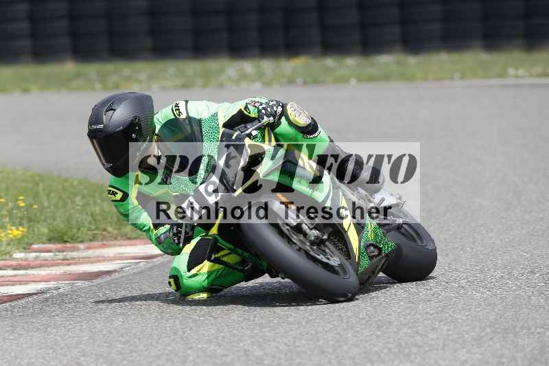 /33 24.07.2025 Speer Racing ADR/Gruppe weiss/196